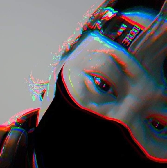 Meet your Posher, Tee - Picture 1 of 1